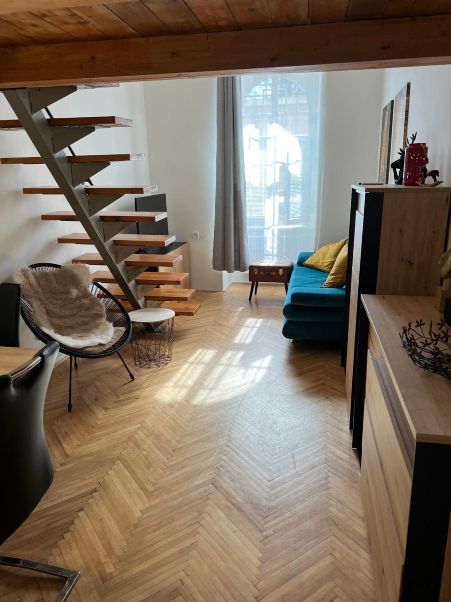 Apartment Plus Parking Brno Esterno foto